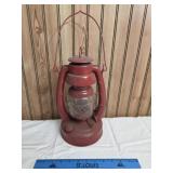 Little Air Pilot Kerosene Lamp