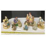 Made in Taiwan collection