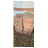 32 John Deere planter corn plates regular &