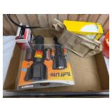 Junk Drawer Collection