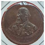 30th Annual Encampment of the Grand Army of the