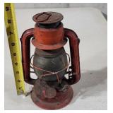 Dietz  Comet Lantern