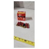 Remington  16ga. &  Winchester 16ga.