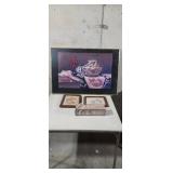 American Indian Pottery  Pictures & American