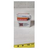 Winchester Super X Long Range 12ga Full Box