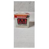 Winchester  AA Plus Trap Loads 12ga.