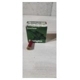 Remington  Dove amd Quail.Load 12ga. Qty. 24