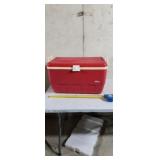 Igloo Cooler