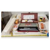 Outers & Hoppes Gun Cleaning Kits
