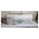 Mountain King 7.5 Christmas Tree