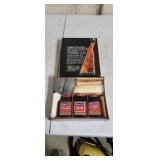 Birchwood Casey Complete Stock Finish Kit