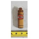 Thomas World Famous Game Calls