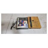 Birchwood Casey Gun Blue Kit