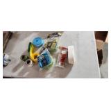 Webbing For Lawn Chairs