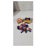 Western Xpert Mark 5 & Xpert 16 Ga. 12ga