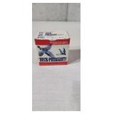 Winchester 16ga Duck & Pheasant