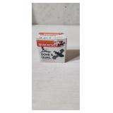Winchester Dove & Quail 12ga qty. 21