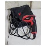 Skil Corded Drill