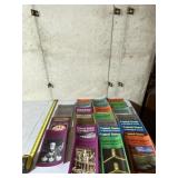 Central States Archaeological Journals