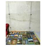 Central States Archaeological Journals