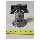 1st National Bank Decatur