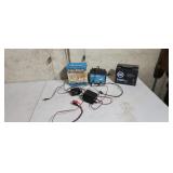 Fido Shock Pet Fence