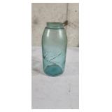 Ball Mason Jar
