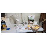 Garden & Flower Seeds