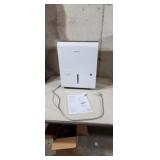 Pelonis. Dehumidifier