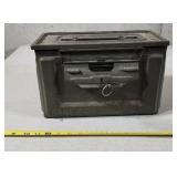 50 cal Ammo Can