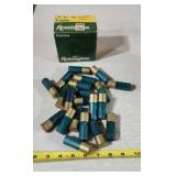 Remington 12ga Express