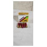 Federal Duck & Pheasant  12ga. FULL box