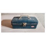Union Tackle Box