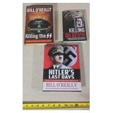 German Nazi books