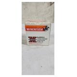 Winchester 20ga Duck & Pheasant