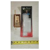 Quaker Boy Easy Yelper