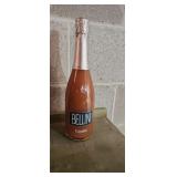 Belli Cavella Wine