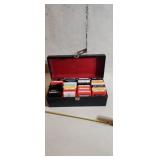 8 Tracks Hank Williams