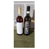 Stefano Farina Moscato D