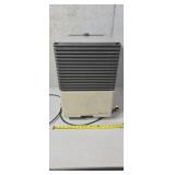 Emerson automatic Dehumidifier