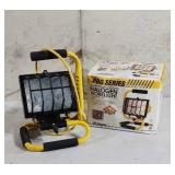 Pro Series Shop Light