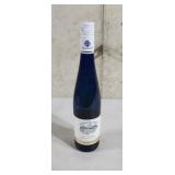 Schlink Haus Riesling