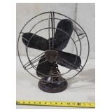 Westinghouse Fan, Needs new cord