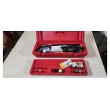 Craftsman Rotary Tool