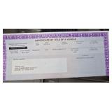 2005 Toyota Tundra Truck Pictures Coming Soon