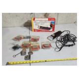 Oster Golden A-5 2 speed Clipper