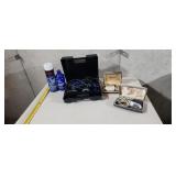 Oster Kool Lube 2 Shaver & Remington and norelco