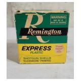 Remington Express 12ga.
