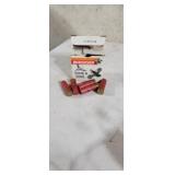 Winchester  Dove & Quail 16ga.