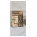 Buck knives Honing Kit